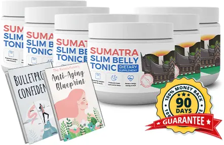 sumatra-slim-belly-tonic-6-bottle