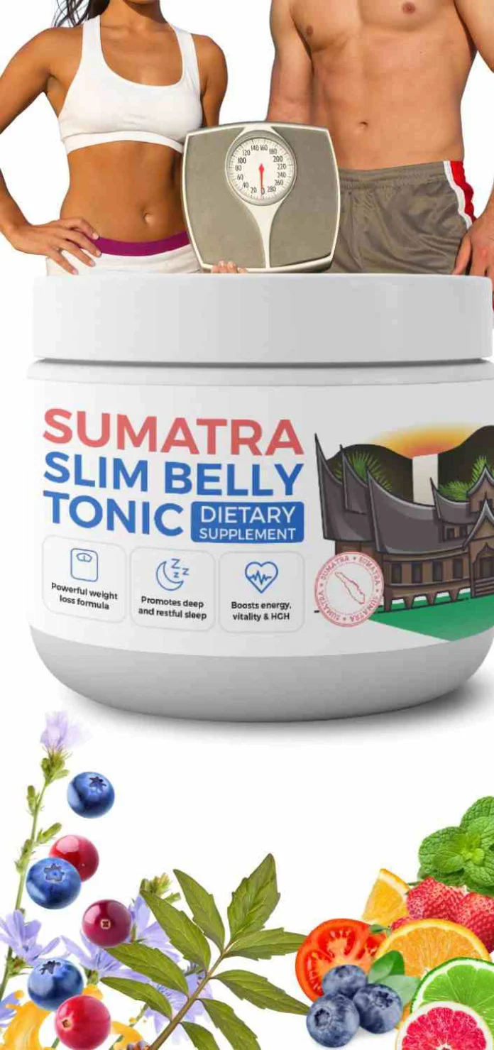 sumatra-slim-belly-tonic-supplement